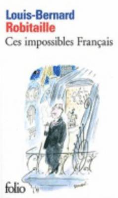 Ces Impossibles Francais 1