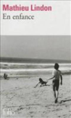 En enfance