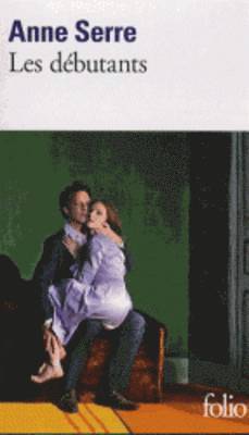 Les debutants