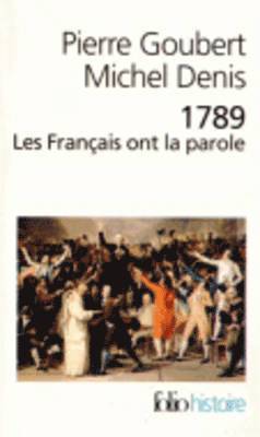 1789