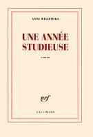 Une annee studieuse