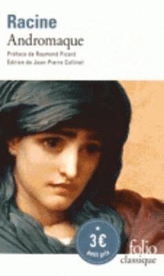 Andromaque