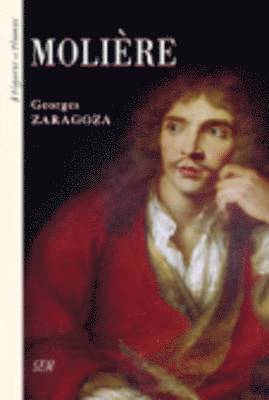 Scholastique Mukasonga - L'Iguifou, Häftad