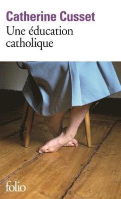 Une education catholique