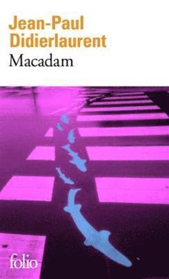 Macadam 1