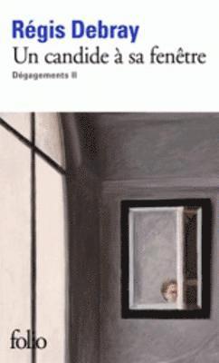 Degagements 2