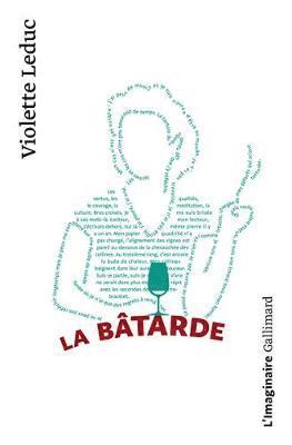 La batarde