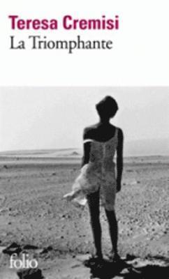 La Triomphante