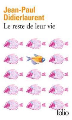 Le reste de leur vie