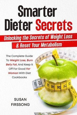 Smarter Dieter Secrets 1