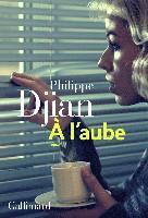 l'aube