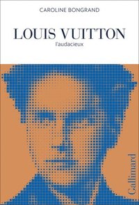 Louis Vuitton, Marc Jacobs - cartonné - Pamela Golbin, Livre tous les  livres à la Fnac