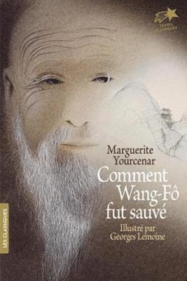 Comment Wang-Fo fut sauve 1