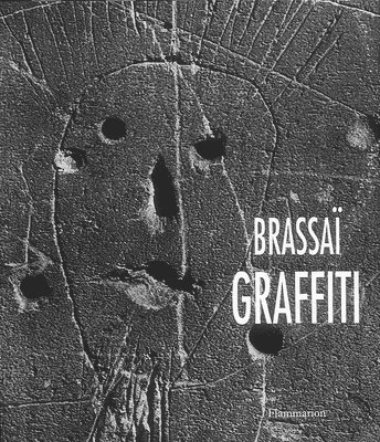 Brassa: Graffiti 1