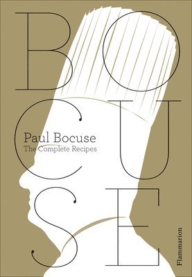 The Complete Bocuse 1