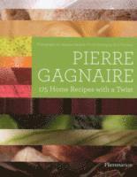 Pierre Gagnaire 1