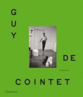 Frédéric Paul, Guy de Cointet - Guy de Cointet, Häftad