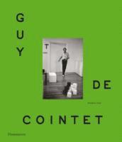 Guy de Cointet 1