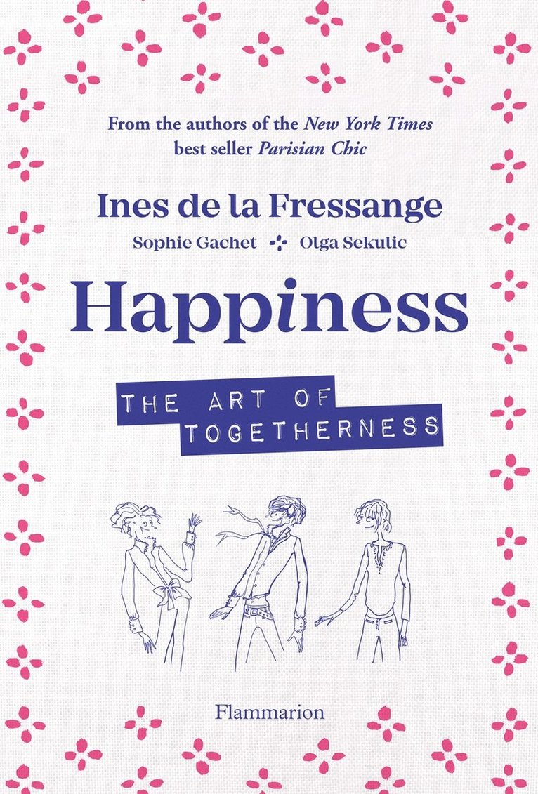 Happiness 1