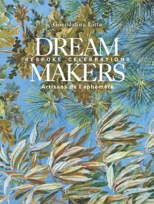 Dream Makers 1
