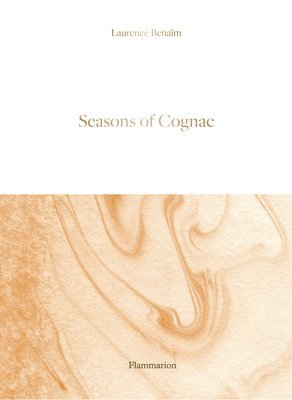 Seasons of Cognac 1