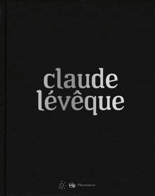 Claude Leveque