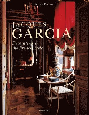 Jacques Garcia 1