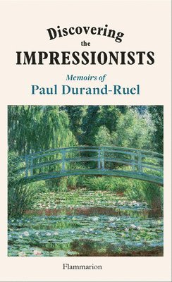 Discovering the Impressionists 1