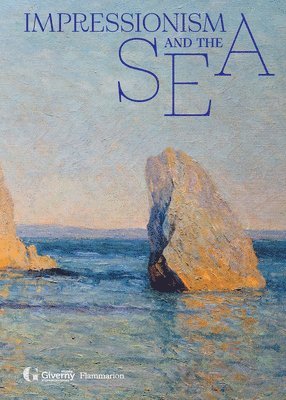 Impressionism and the Sea 1