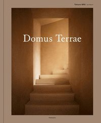 bokomslag Domus Terrae