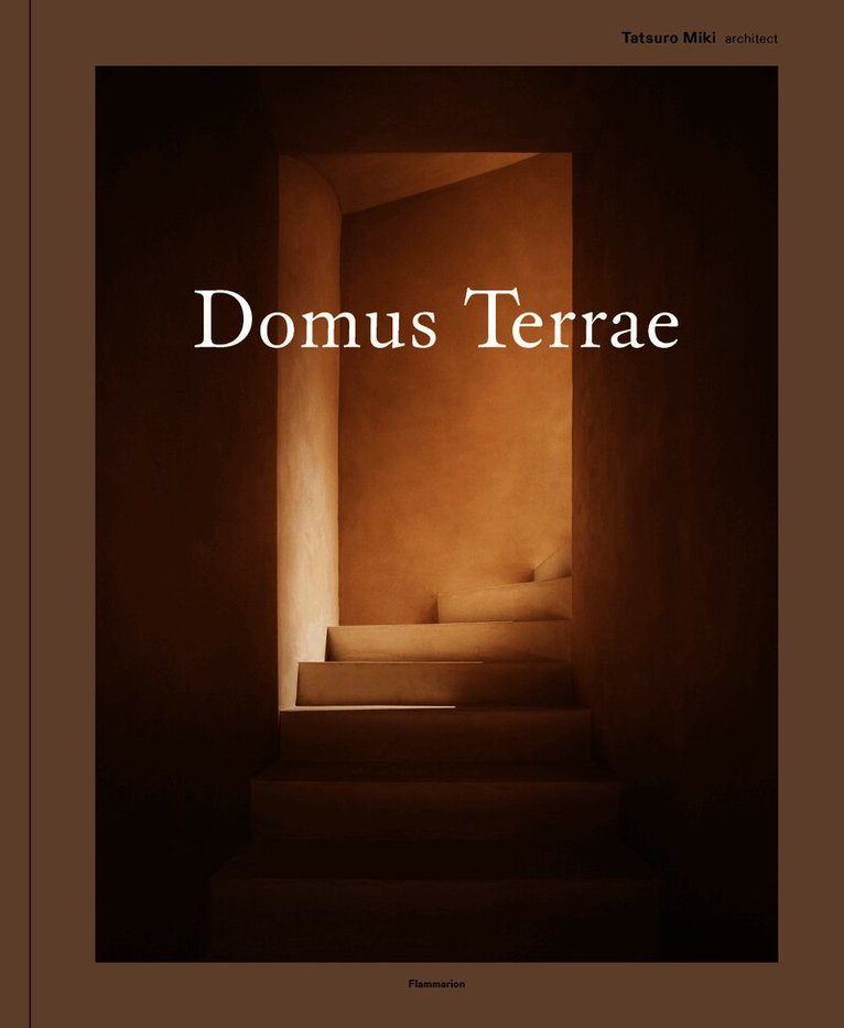 Domus Terrae