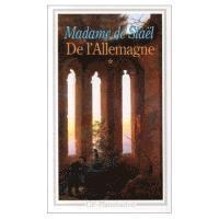 L'Allemagne: Part 1