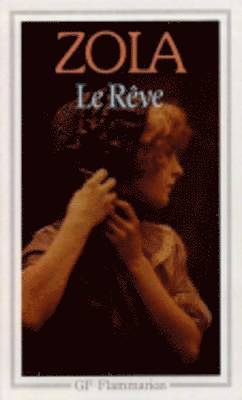 Le reve