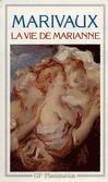 La vie de Marianne