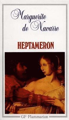 L'Heptameron