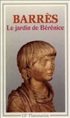 Le Jardin De Berenice 1