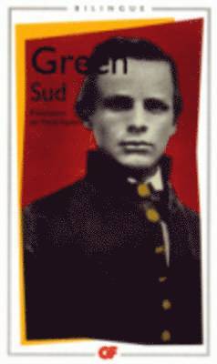 Sud - edition bilingue