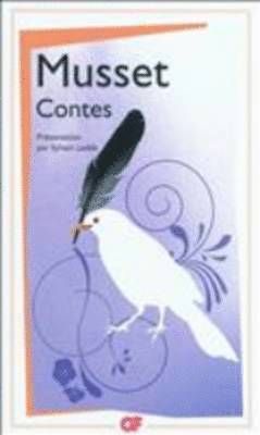 Contes