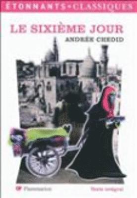 Le sixieme jour