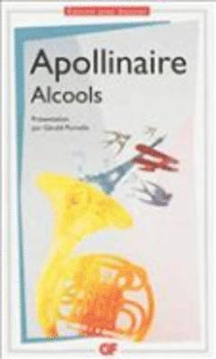 Alcools