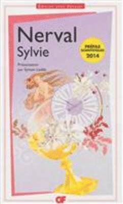 Sylvie