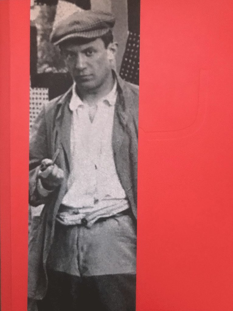 Musée Picasso Paris