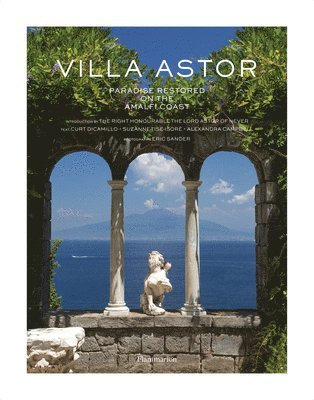 Villa Astor 1