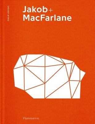 Jakob + MacFarlane 1
