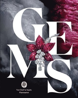 Gems 1