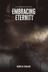 bokomslag Embracing Eternity
