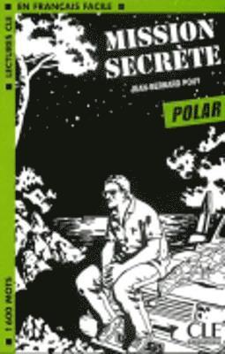 Mission secrete (Polar)