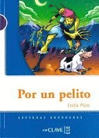 bokomslag Por UN Pelito