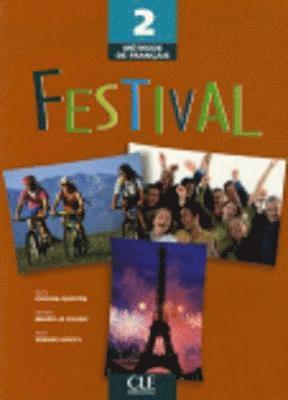 Festival 1