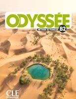 Odyssee 1